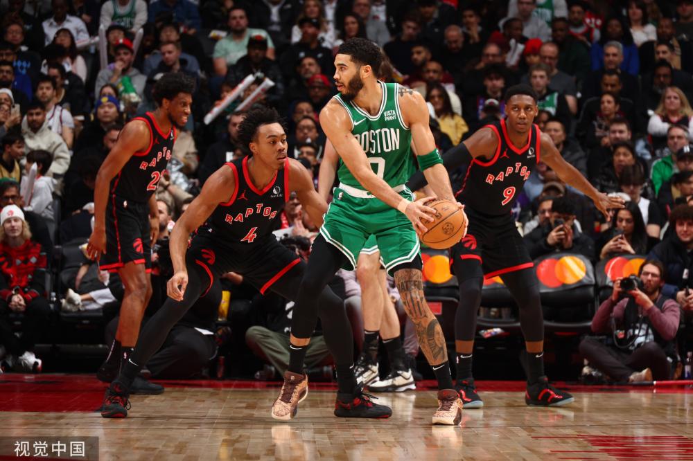 欧冠决赛是 欧冠决赛是