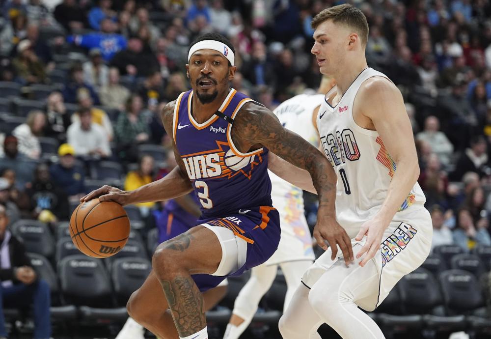 也彰显了提 也彰显了提