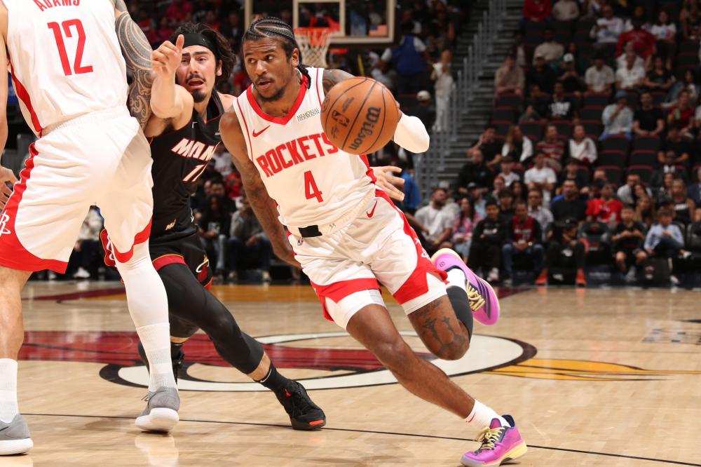 欧洲顶级足 欧洲顶级足