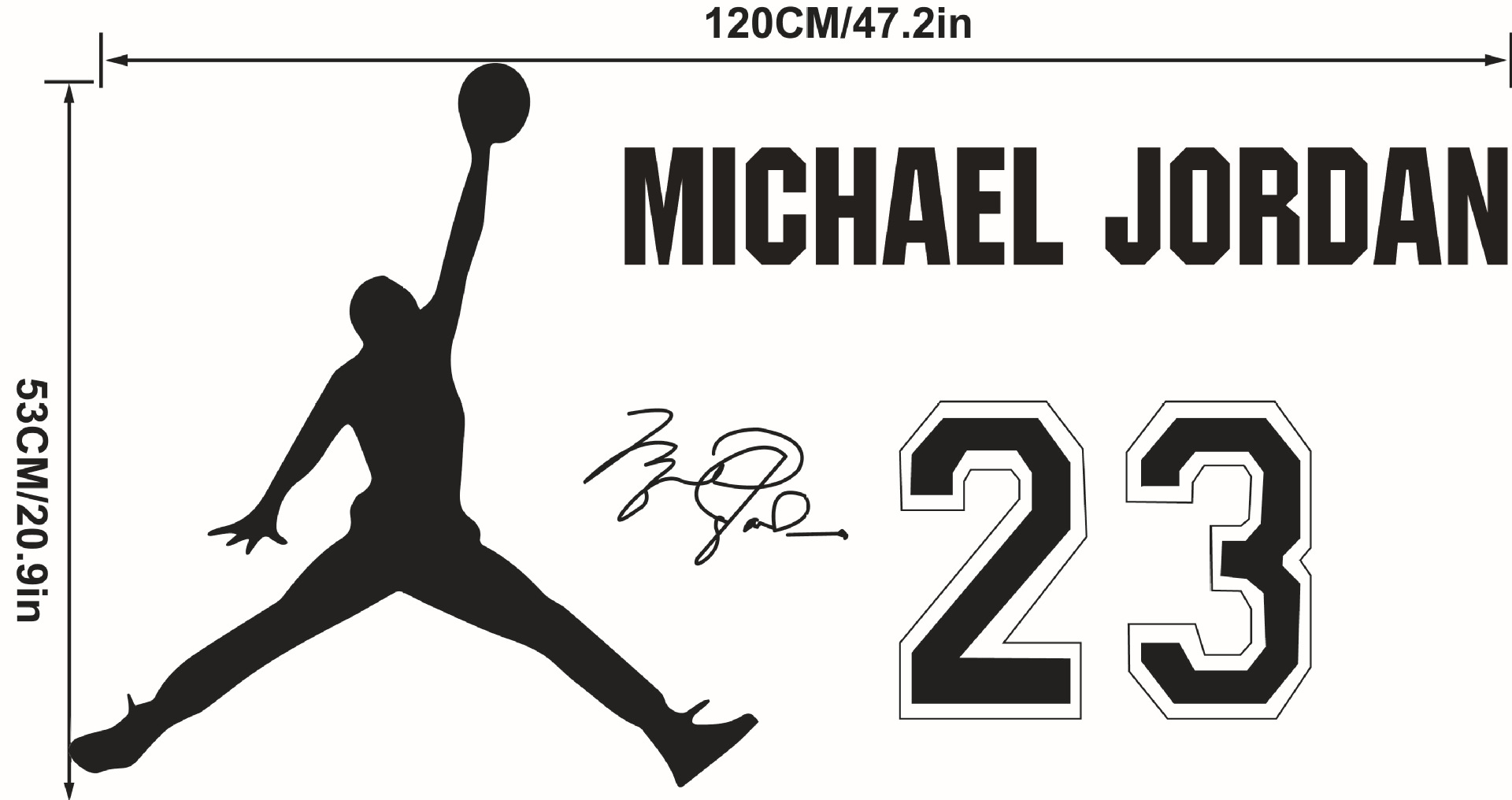 未来的20 未来的20