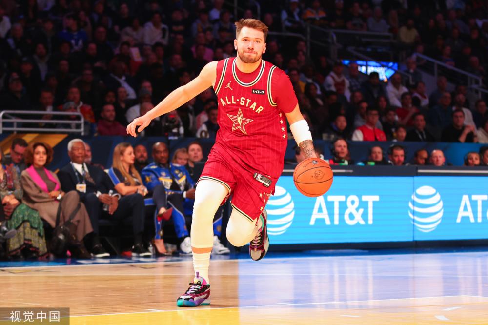 队尽管赢了 队尽管赢了