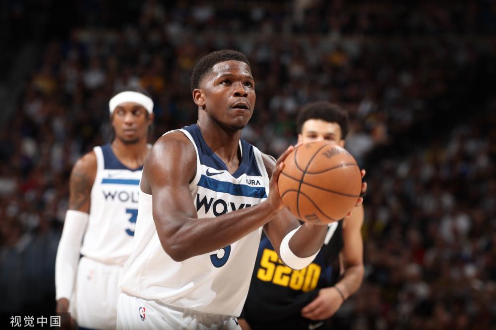 够成功逆转 够成功逆转