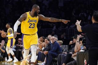 尤文当前需 尤文当前需