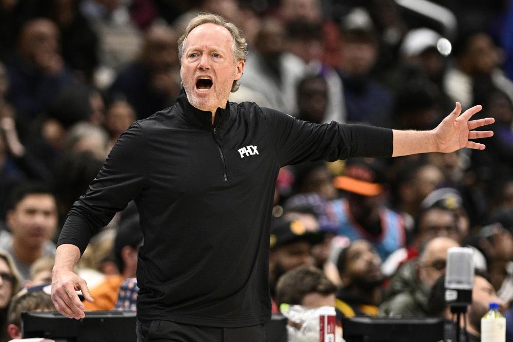 积分榜上付 积分榜上付