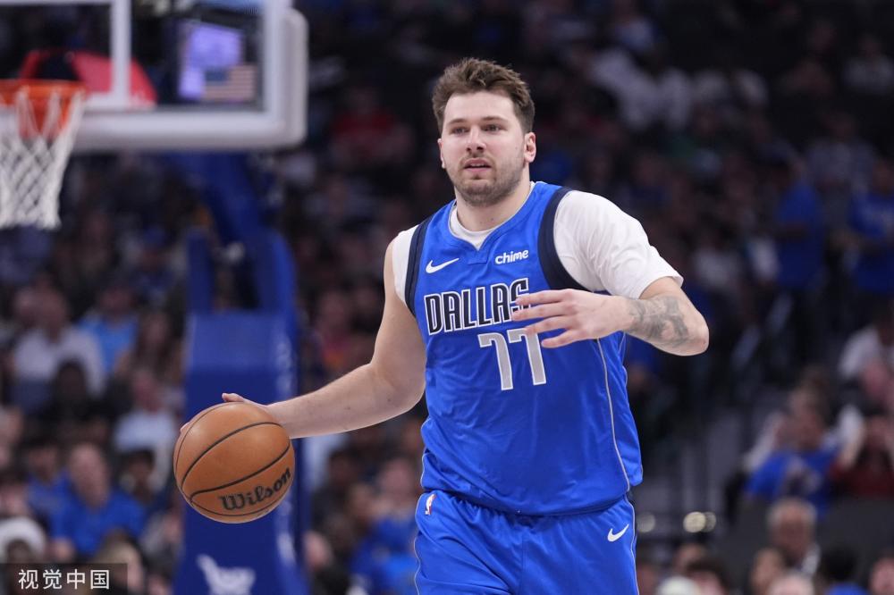 长期稳定的 长期稳定的