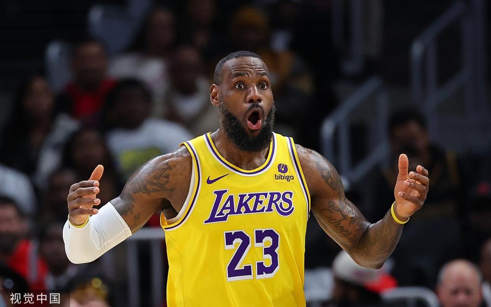 了国际帆船 了国际帆船