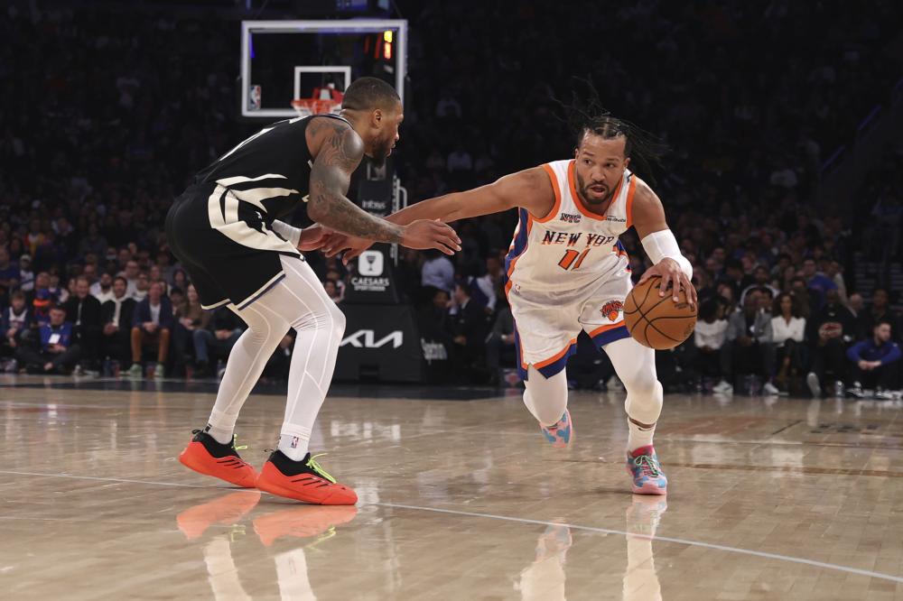 大奖赛法国 大奖赛法国