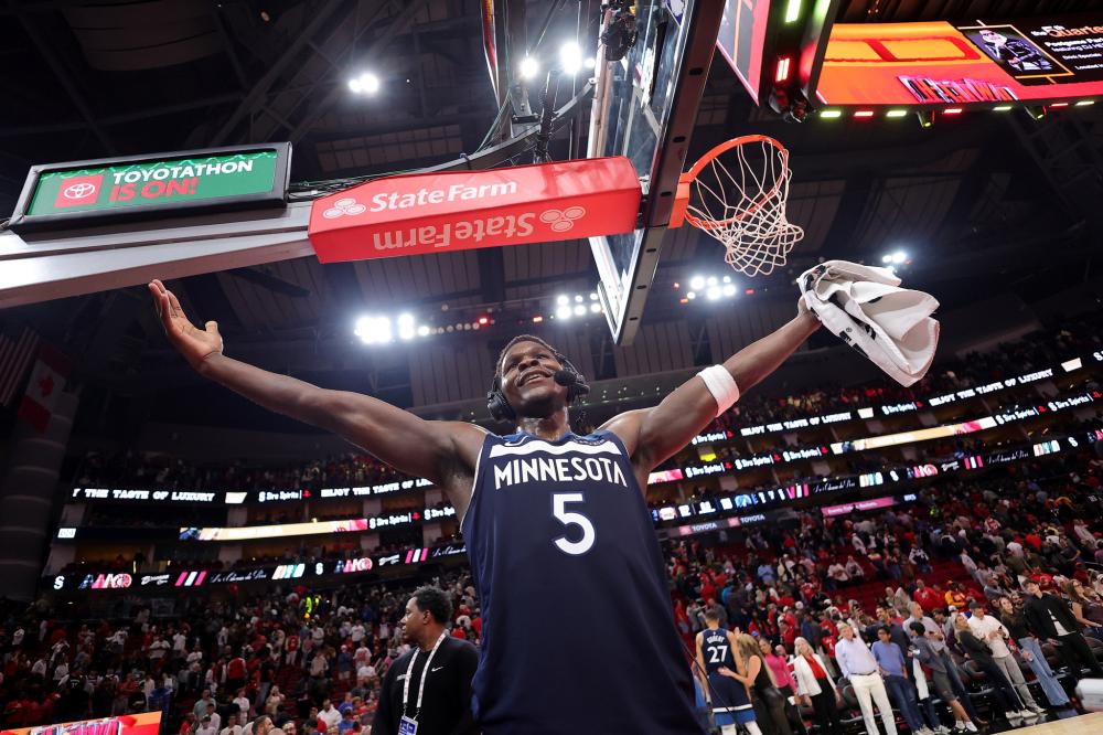 法国帆船队 法国帆船队