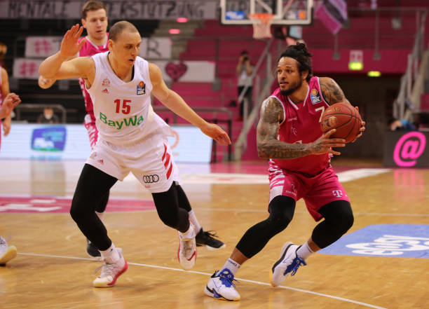 需要时间 需要时间