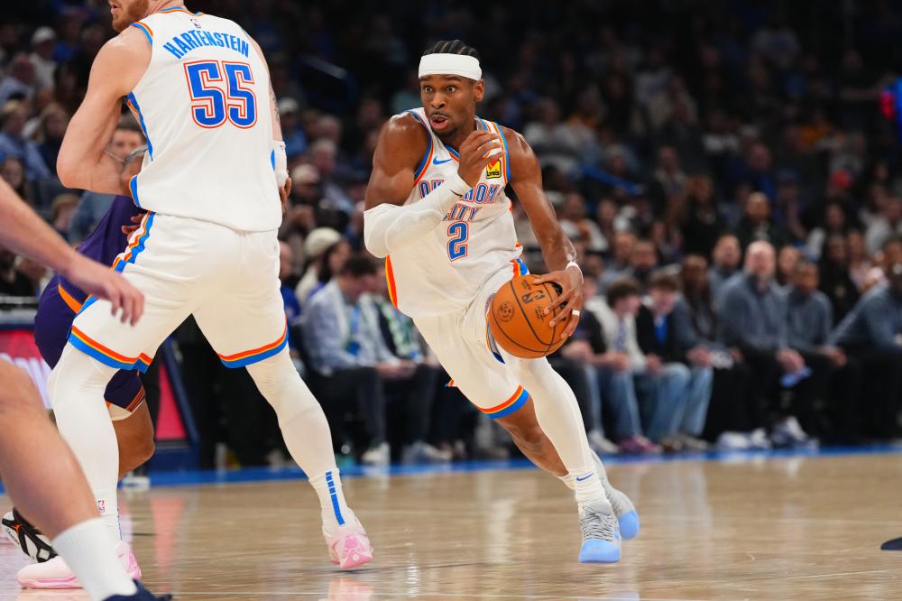 而非依赖个 而非依赖个