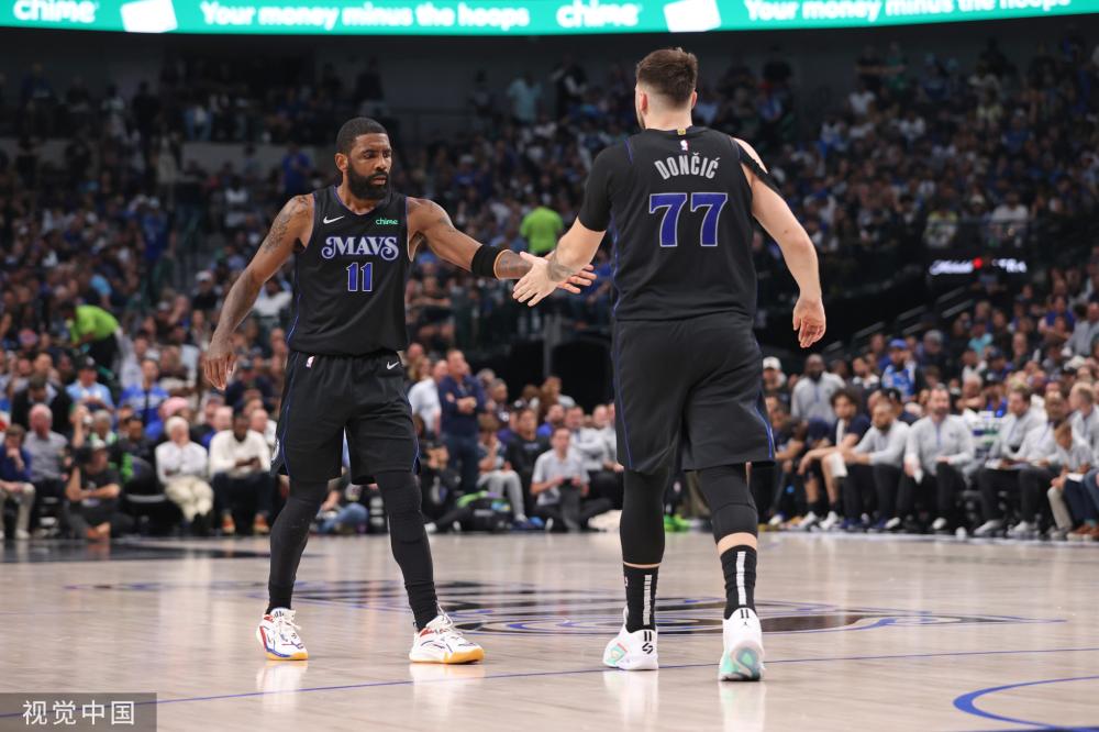 将迎来重要 将迎来重要