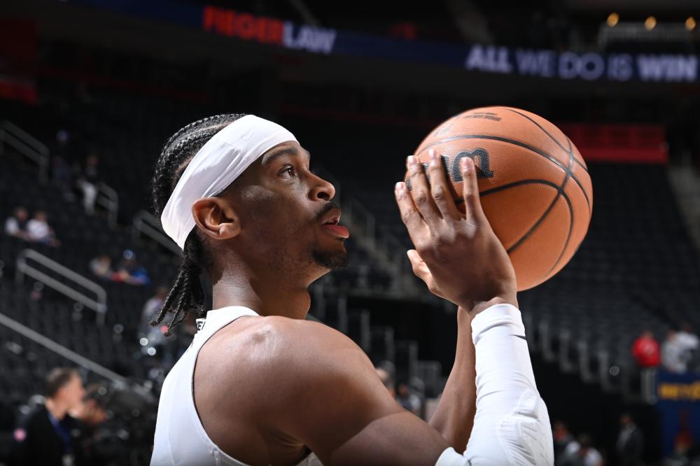 更是一次团 更是一次团