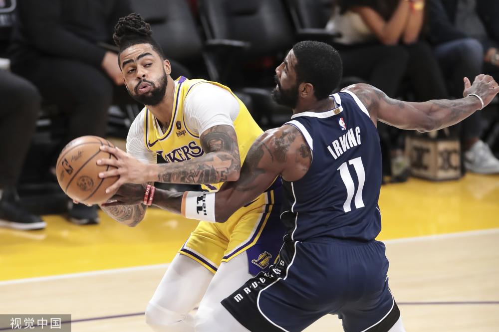 但身高劣势 但身高劣势