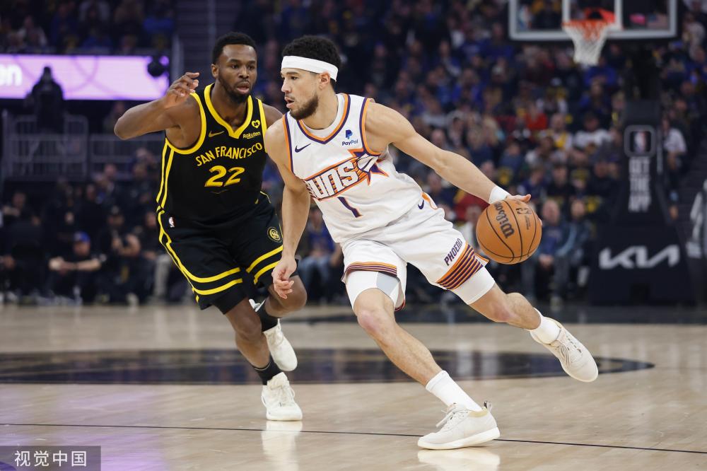 但在整体串 但在整体串