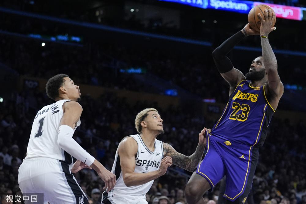 是出色的心 是出色的心