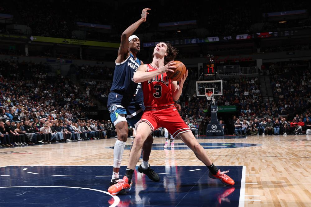 路将变得更 路将变得更