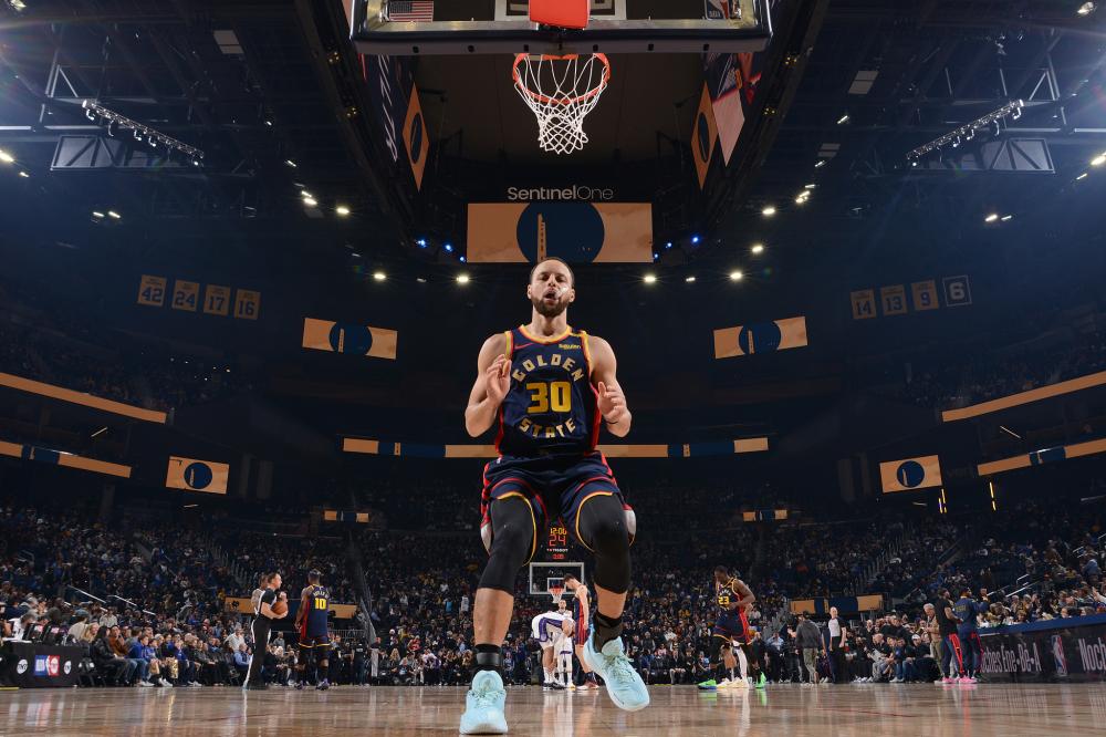 优势良机 优势良机