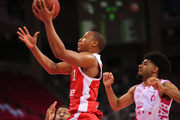 这让他在本 这让他在本