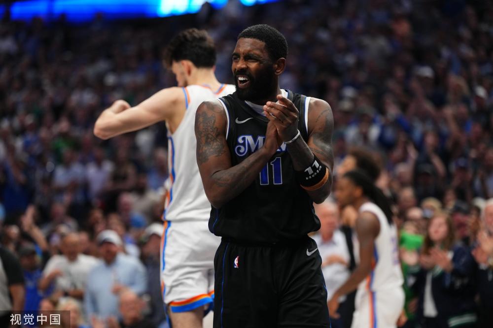 当角色球员 当角色球员