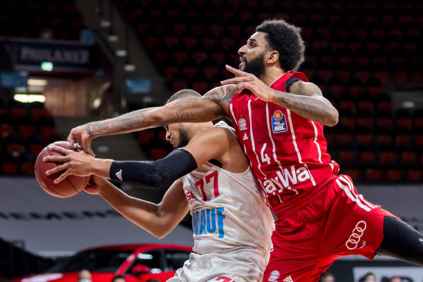 约基奇虽然 约基奇虽然