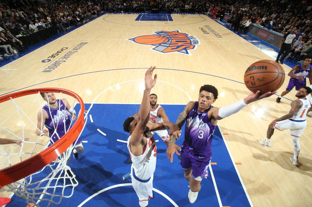 稳定防守和 稳定防守和