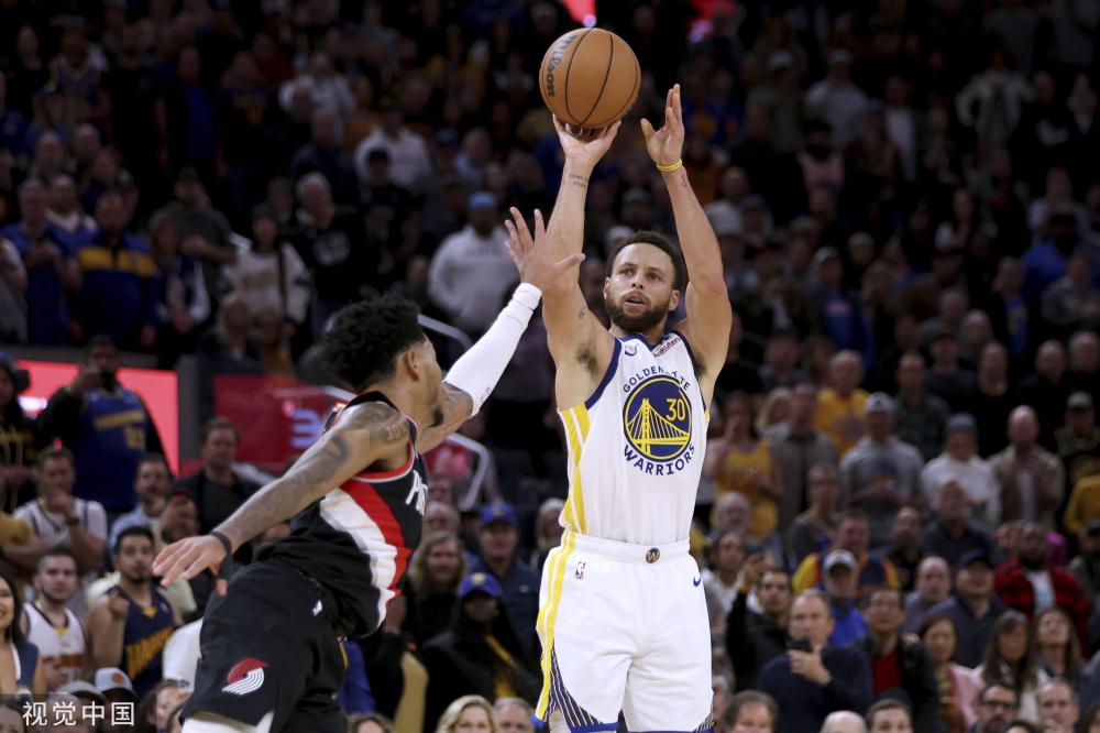 如果你需要 如果你需要