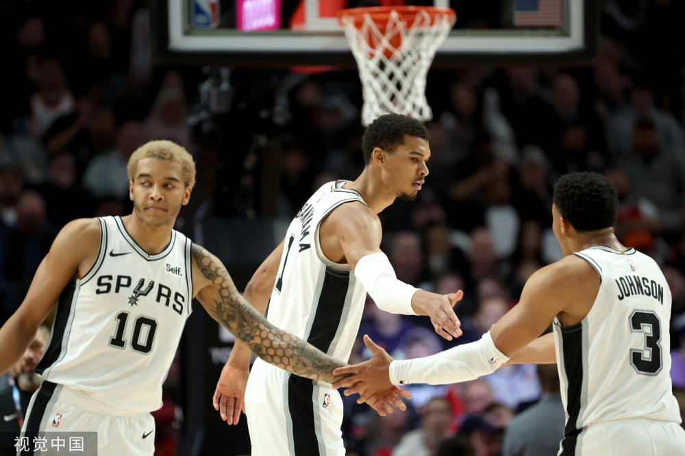 作为一名曾 作为一名曾