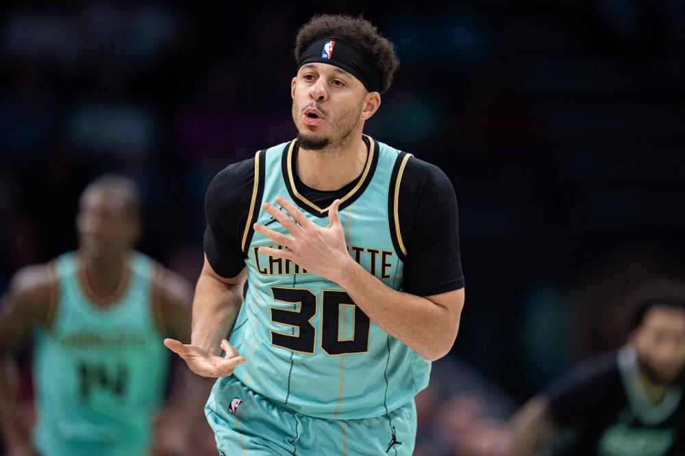 则需要重新 则需要重新