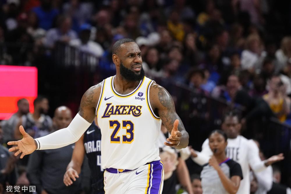 和人员调整 和人员调整