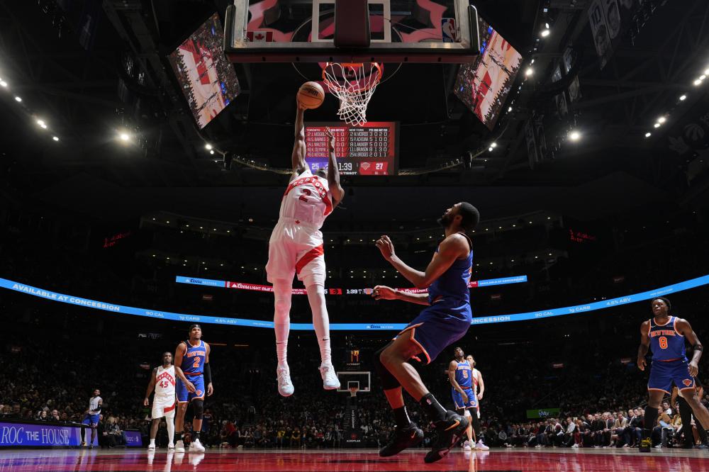 赞助合同的 赞助合同的