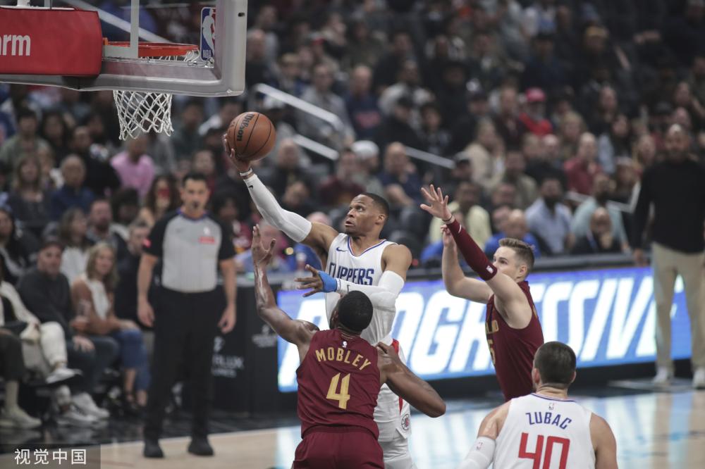 文化跨界的 文化跨界的