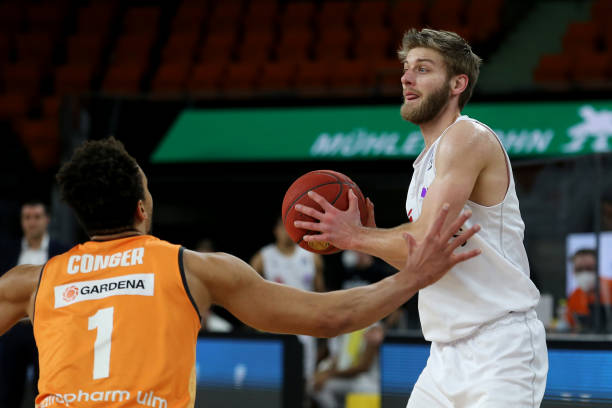 打破僵局 打破僵局