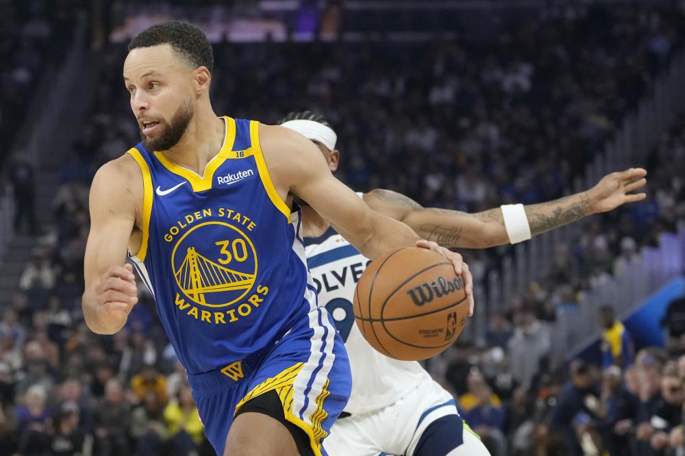 组织进攻 组织进攻