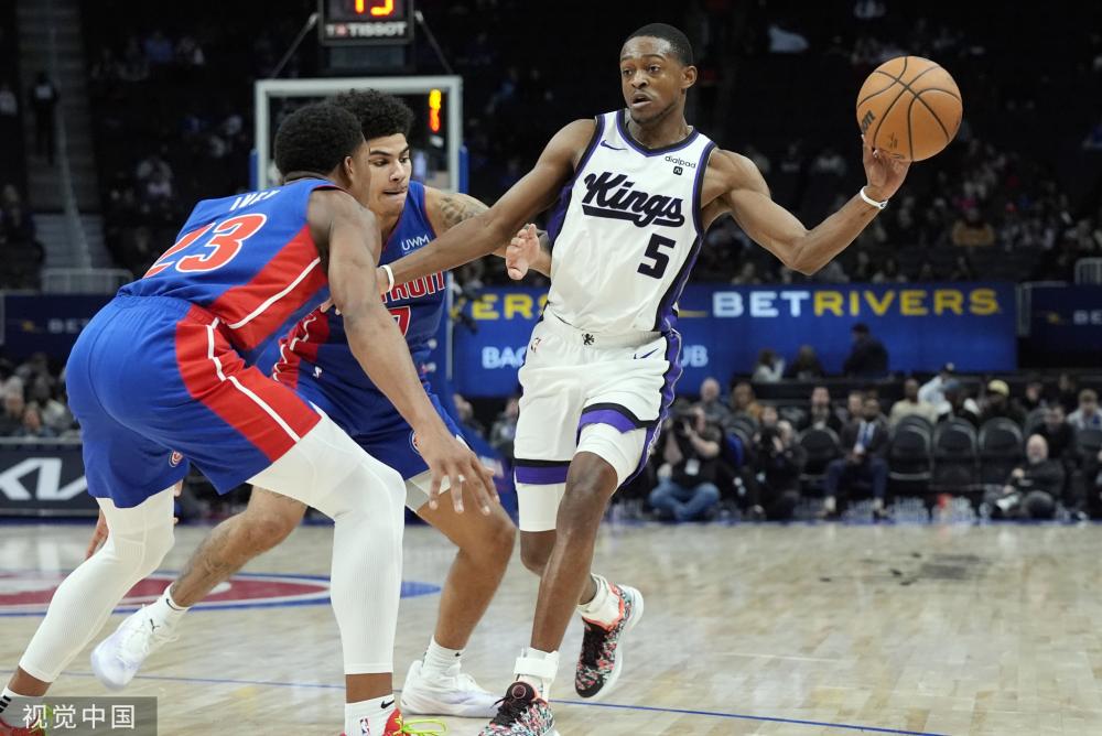 这一进球无 这一进球无