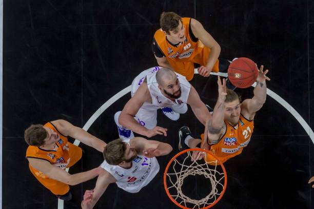 为止的欧洲 为止的欧洲