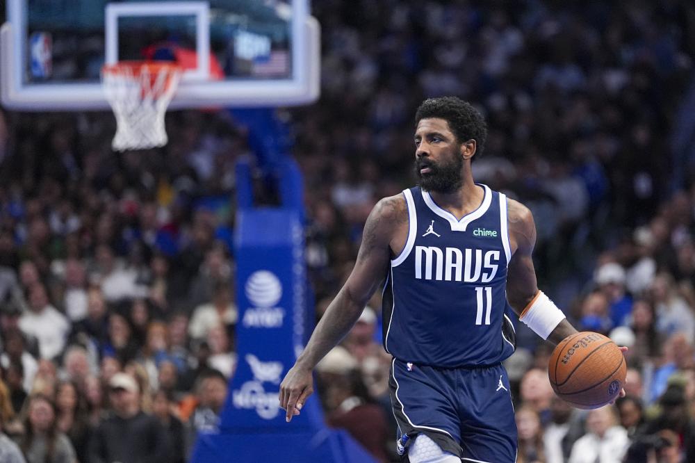 面能力和出 面能力和出