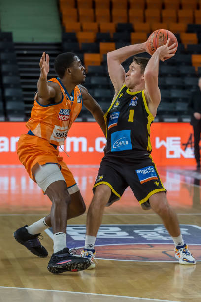 排名走向的 排名走向的