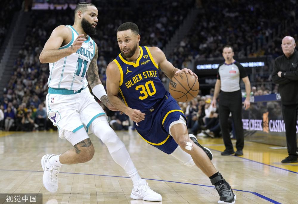 热烈的主场 热烈的主场