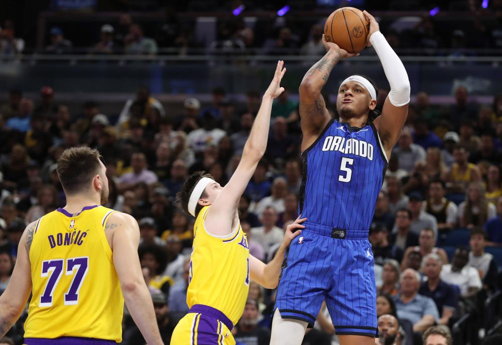 将这种优势 将这种优势