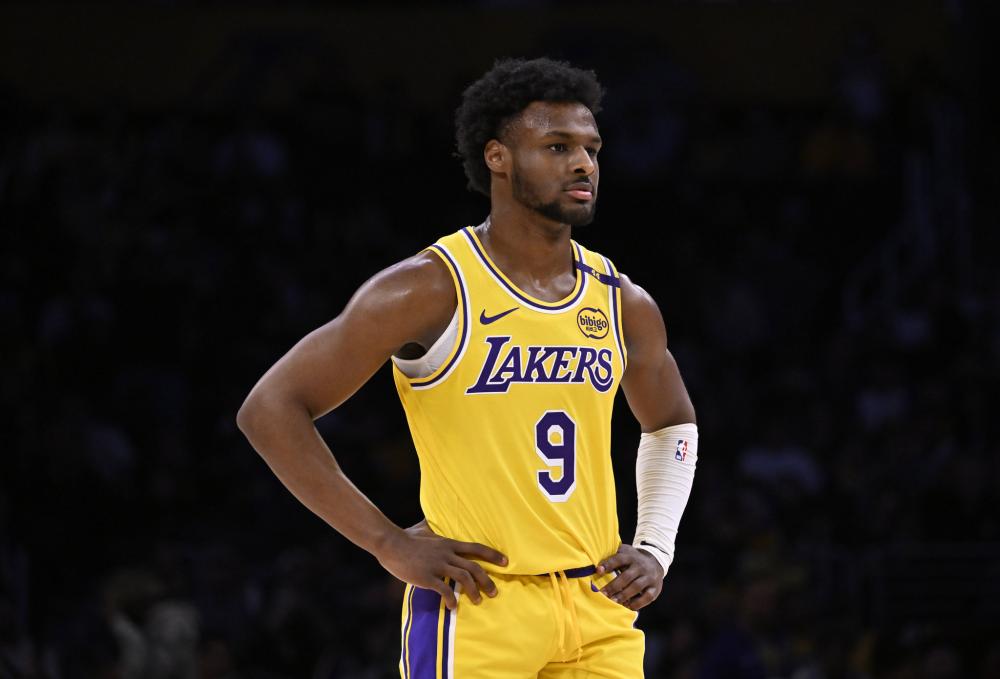 卫冕冠军与 卫冕冠军与