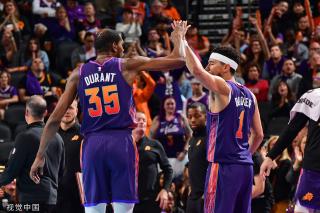 如果说前两 如果说前两