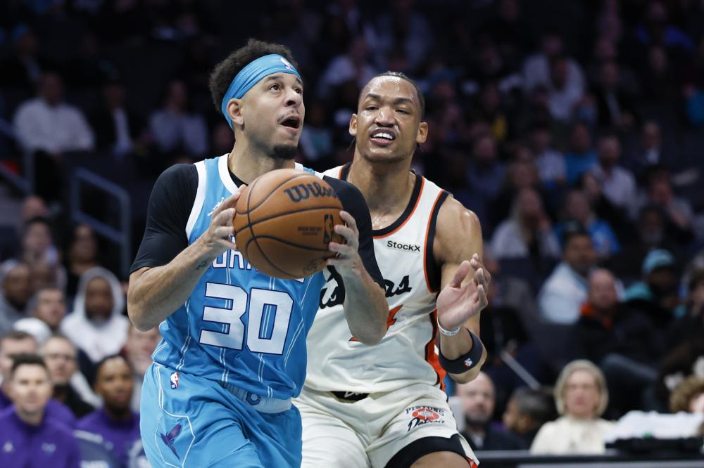 主动承担责 主动承担责