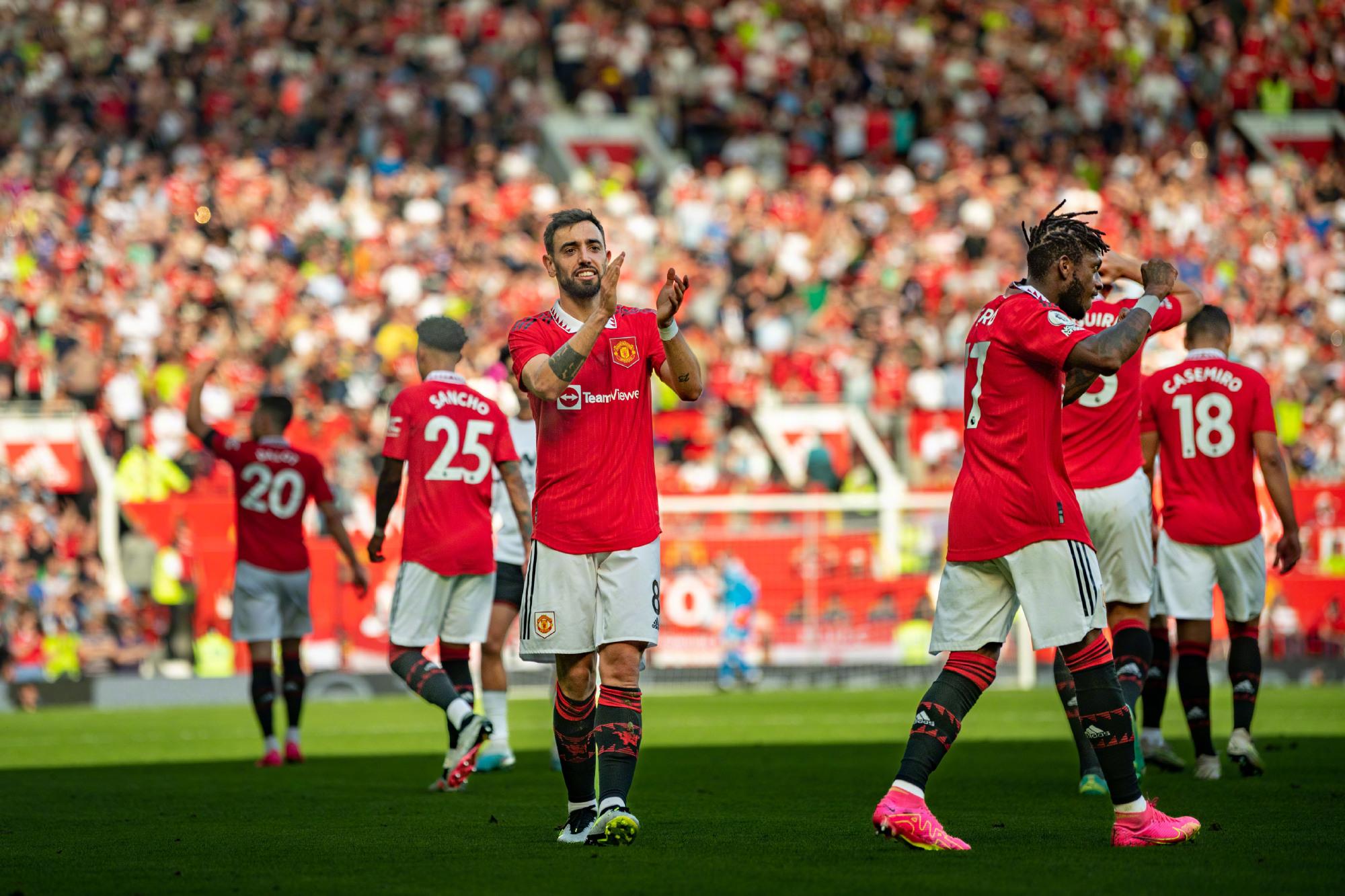 摧毁球员的 摧毁球员的