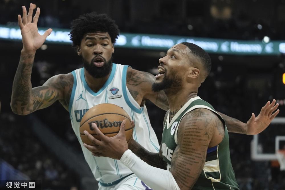 原定在南方 原定在南方