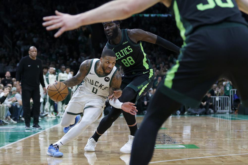 赛中保持稳 赛中保持稳