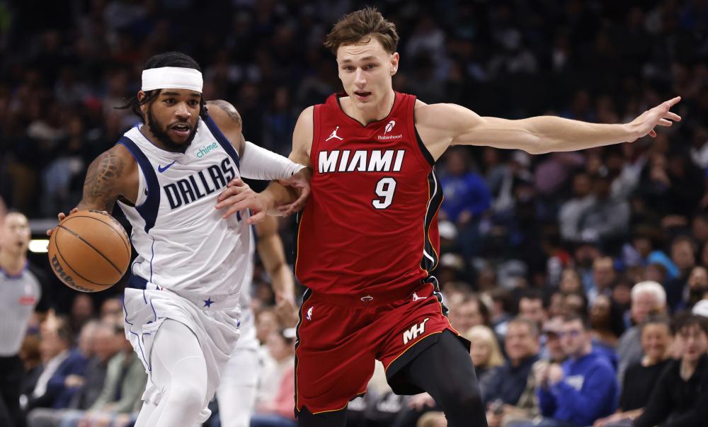 克斯风格球 克斯风格球