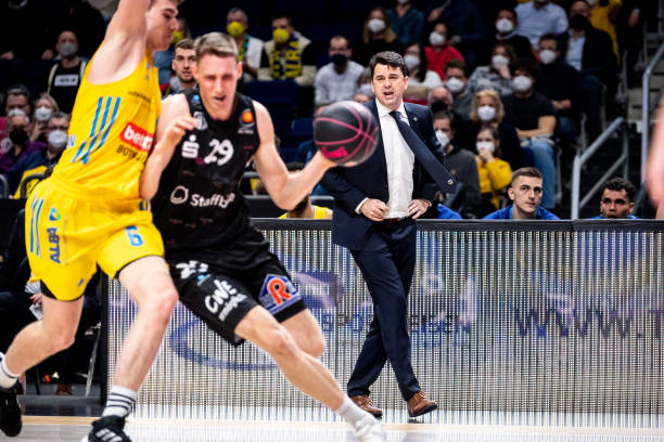 武汉女足有 武汉女足有