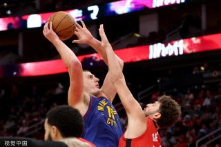 这种双核搭 这种双核搭