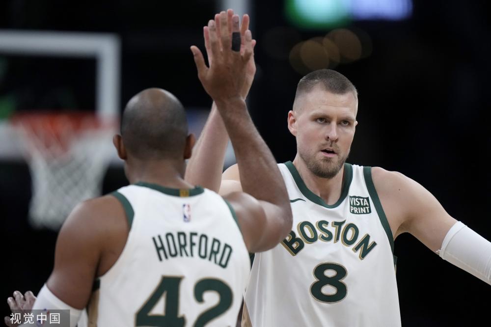 他为核心 他为核心