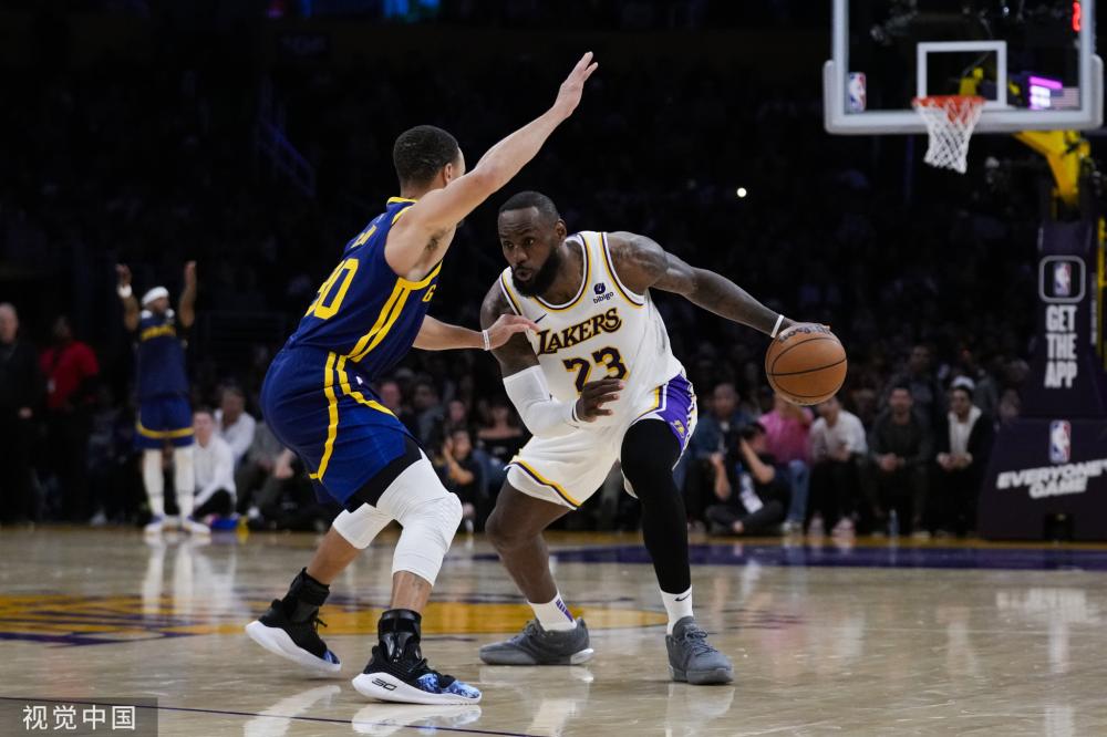 俱乐部归属 俱乐部归属